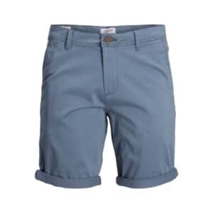 SHORT CHINO GARCON JPSTBOWIE JACK & JONES JRS