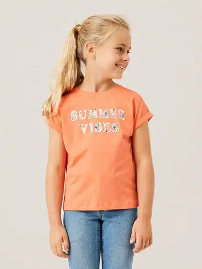 vêtements pour fille pas cher à proximité de Salon de Provence