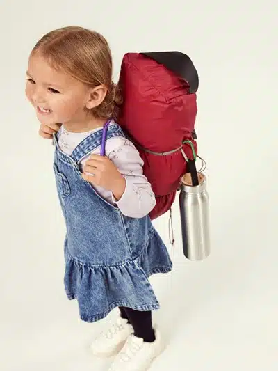 VËTEMENT FILLE ABORDABLES