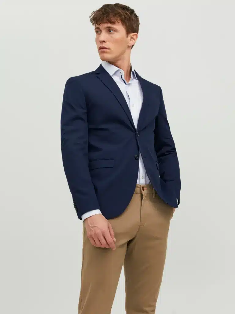 Jack & Jones : vêtements pour homme