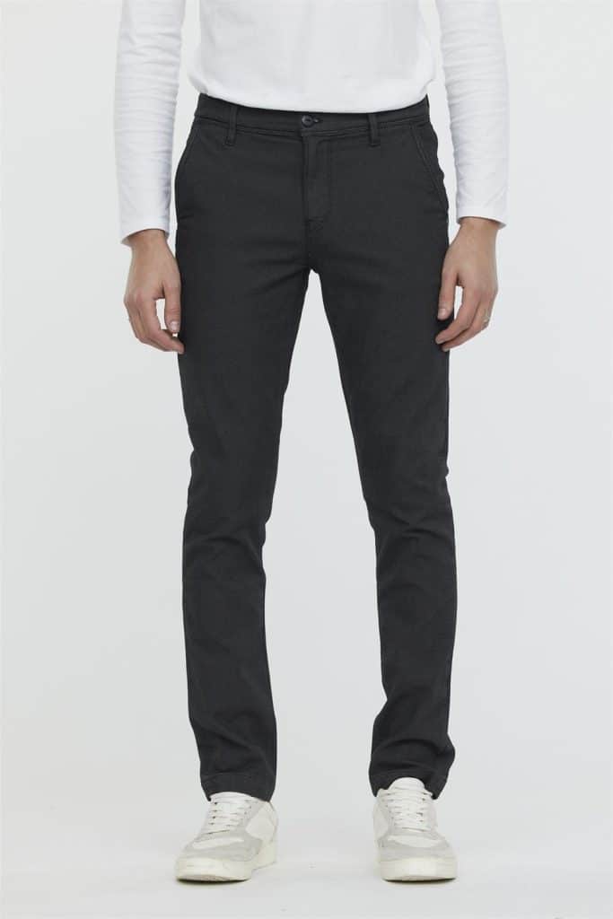 PANTALON 5 POCHES LEE COOPER LC128ZP