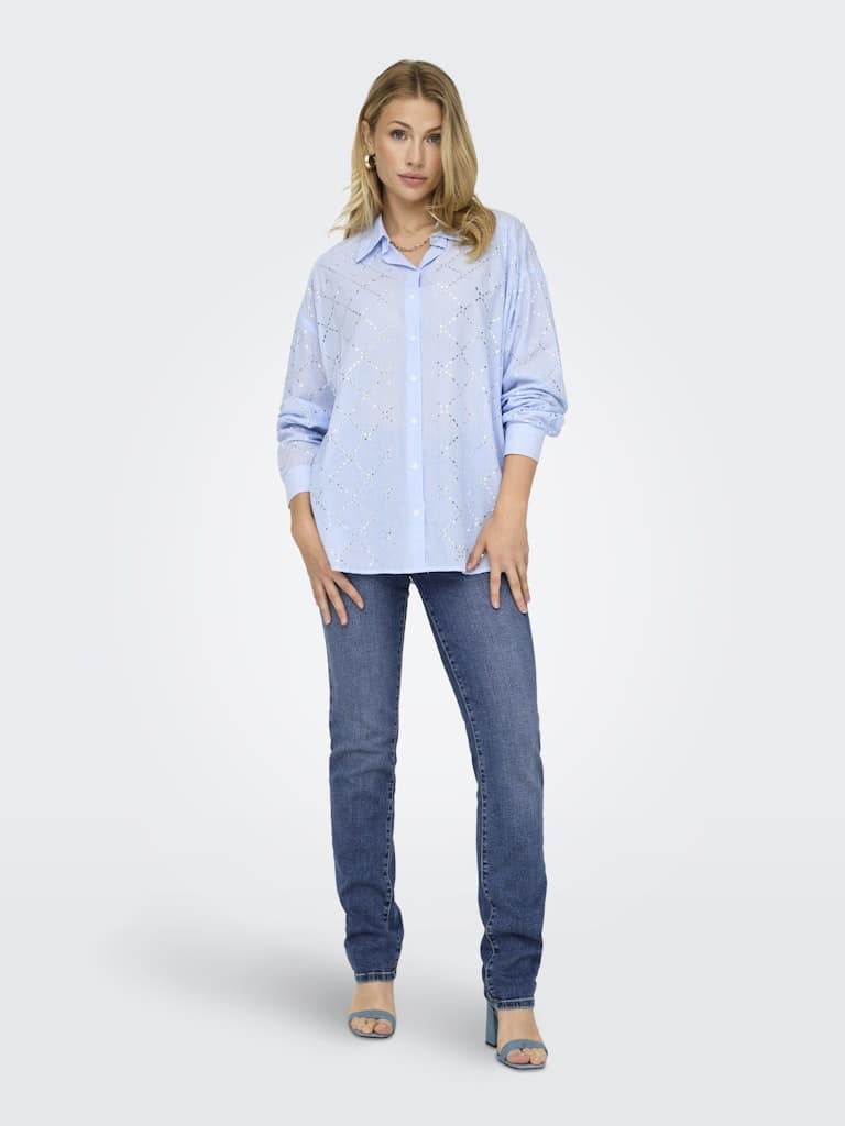 acheter un jean pour femme slim prés de Salon de Provence