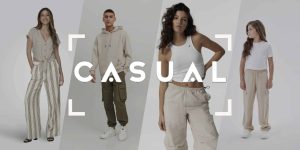 Livraison de vêtements pour homme femme ete enfants à petits prix