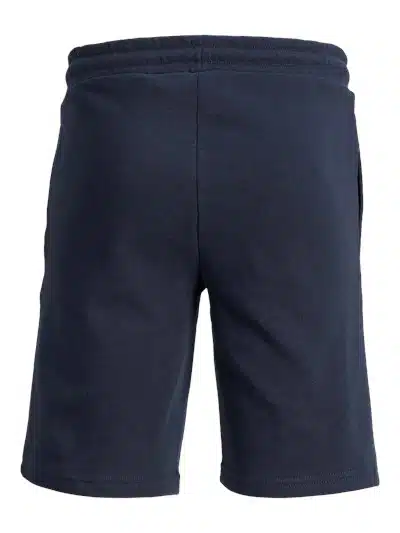 SHORT JOGG BLEU ADO GARÇON JACK & JONES JPSTSWIFT – Image 2