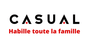L' Allier Livraison de  vêtements