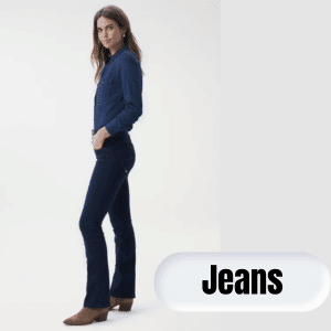 vêtements pour femme jeans pour femme commande en ligne Livraison de vos Commandes de Vêtements pour Femmes en Corse Chez Casual Senas, nous vous offrons un service de livraison rapide et fiable pour vos commandes de vêtements pour femmes, expédiées par La Poste en Colissimo. Que vous soyez à Ajaccio, Bastia, Bonifacio, Calvi, Porto-Vecchio, Corte, L'Île-Rousse, Sartène, Saint-Florent ou Cargèse, nous nous engageons à vous livrer vos articles préférés directement chez vous.livraison en Corse