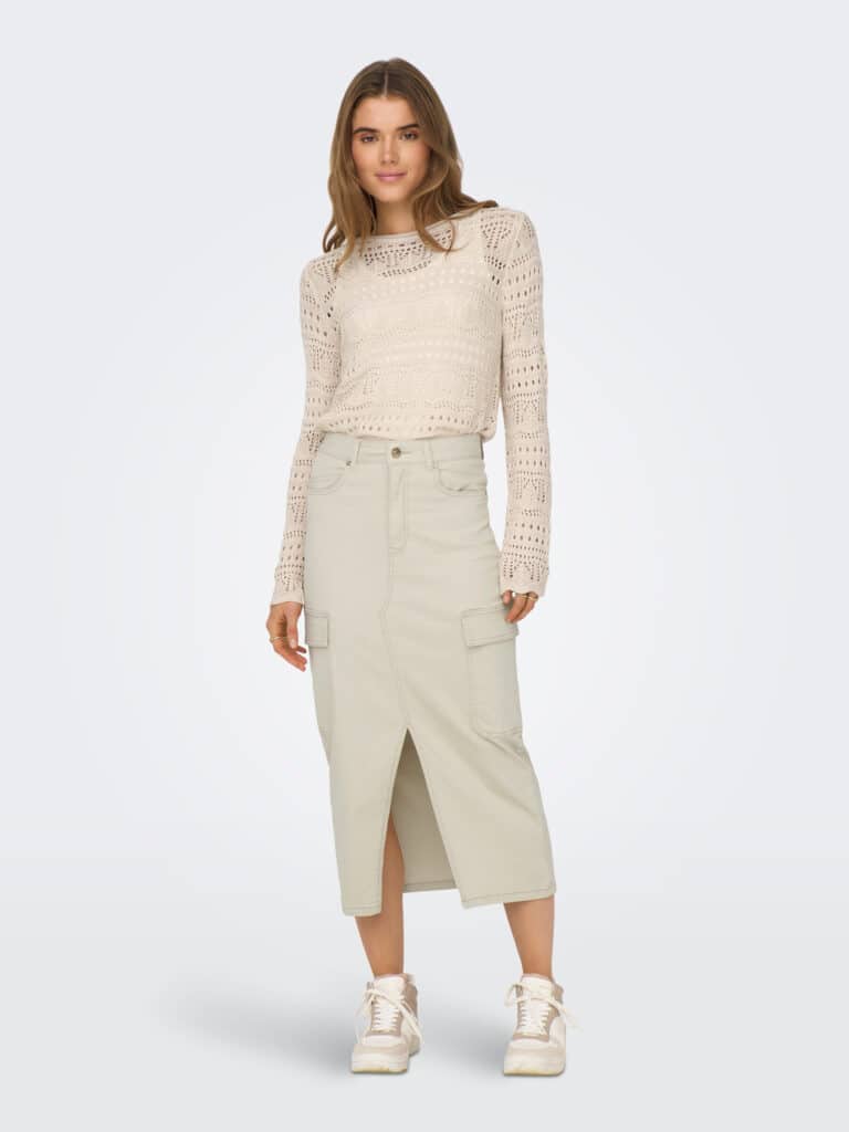 vêtements femme à petits prix à proximité d'Eyguières