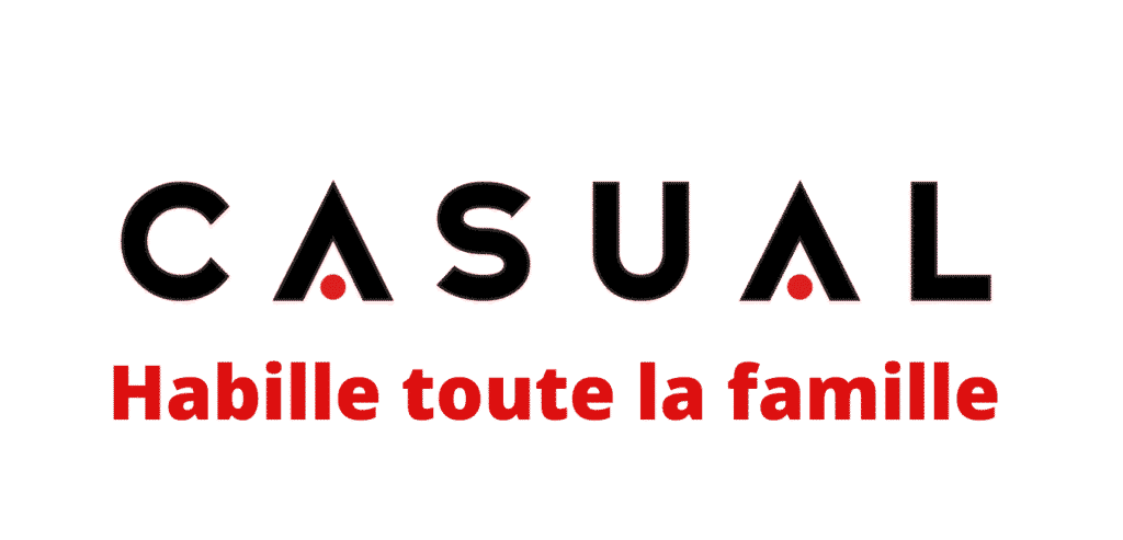 livraison de vêtements petit prix en colissimo pour homme femme enfant ado et bébé