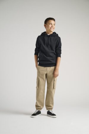 PANTALON CARGO BEIGE ONLY AND SONS ADO GARCON DU 12ANS AU 16ANS 22032929