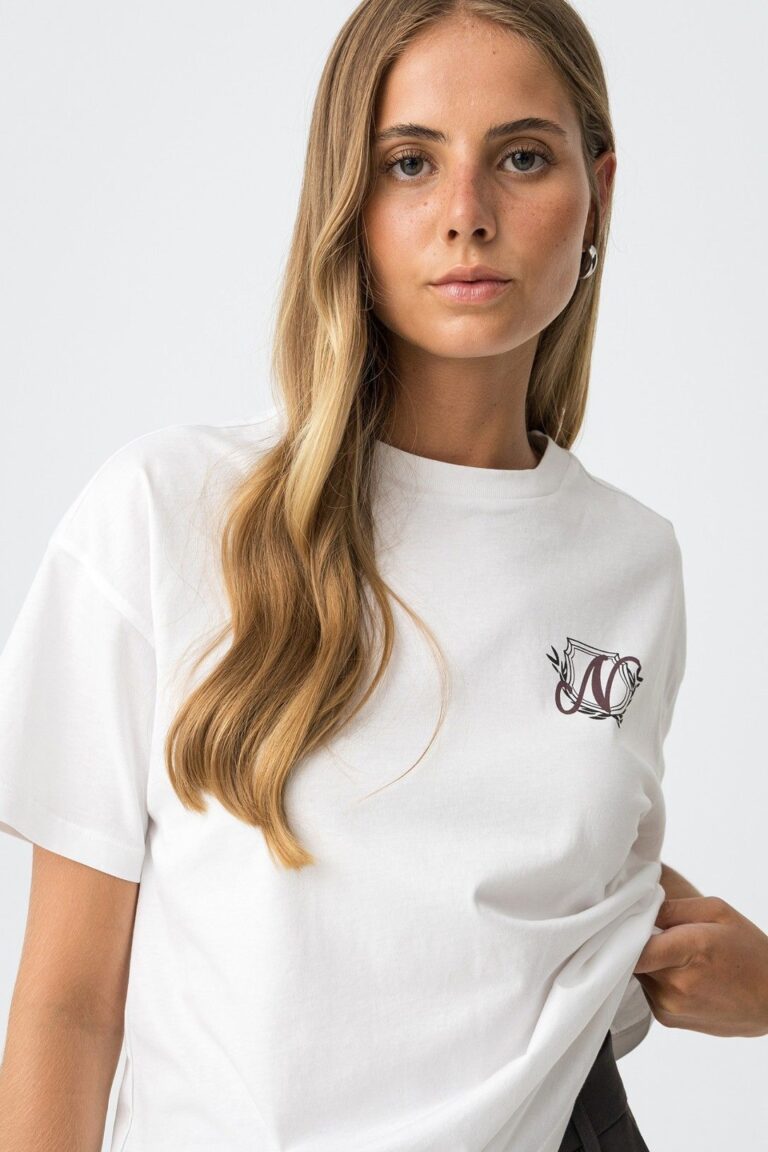 Boutique en ligne de vêtements pour ado fille livraison rapide à toulouse et dans toute l'occitanie