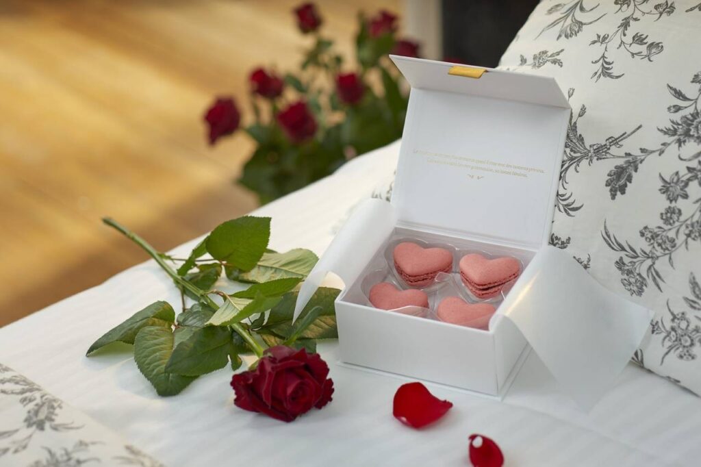 Idée cadeau pour votre fille