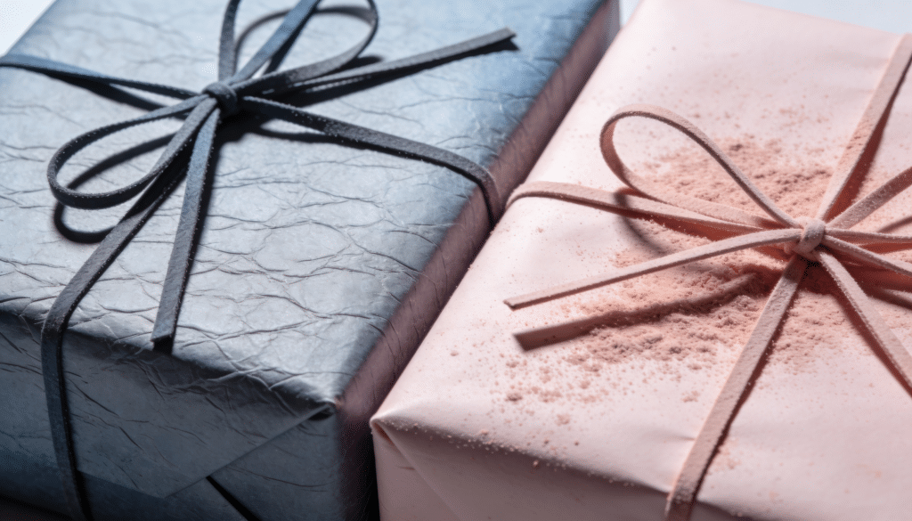 cadeau pour la saint valentin
