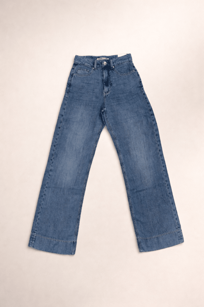 jean-bleu-large-lyocell-tiffosi.jpg