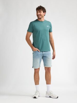 short-jean-jogg-bleu-delave-petrol