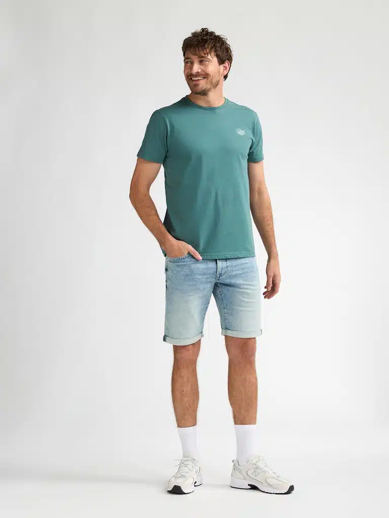 short-jean-jogg-bleu-delave-petrol