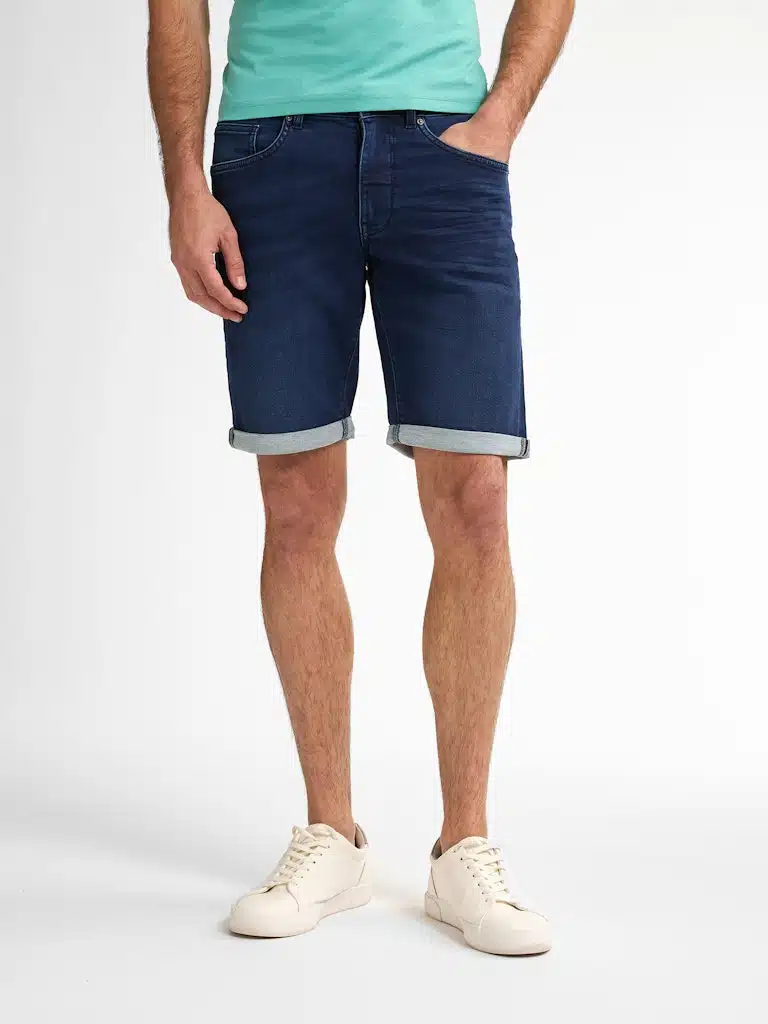 hort-jean-homme-bleu-petrol.jpg 2026