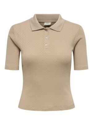 polo-beige-jdy-maille-pointelle.jpg 2026
