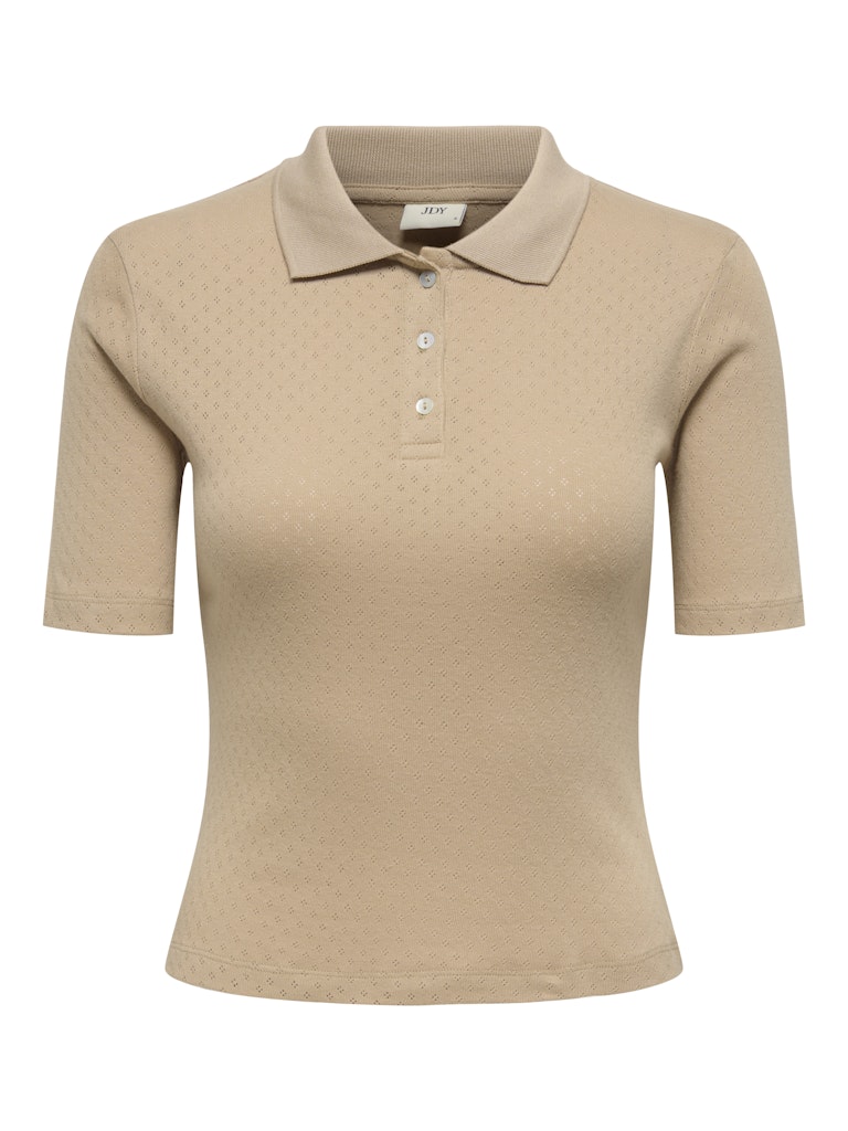 polo-beige-jdy-maille-pointelle.jpg 2026