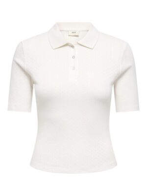 polo-blanc-jdy-maille-pointelle.jpg