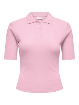 polo-rose-jdy-maille-pointelle.jpg 2026