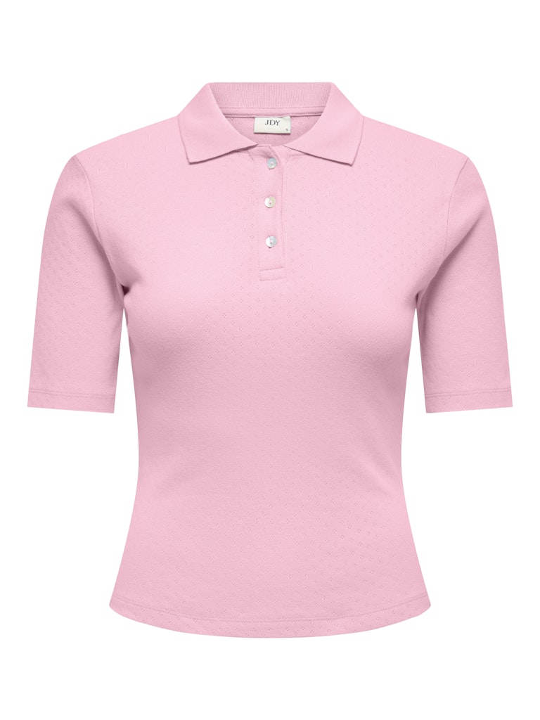 polo-rose-jdy-maille-pointelle.jpg 2026