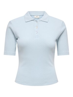 polo-bleu-jdy-maille-pointelle.jpg 2026