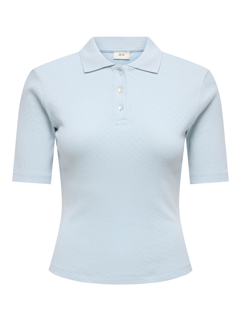 polo-bleu-jdy-maille-pointelle.jpg 2026