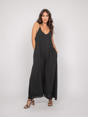 combi-pantalon-noire-fluide-femme-dona-lisa-echine-boutique-senas.jpg