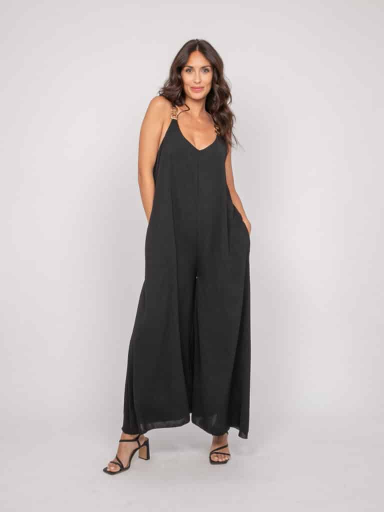 combi-pantalon-noire-fluide-femme-dona-lisa-echine-boutique-senas.jpg