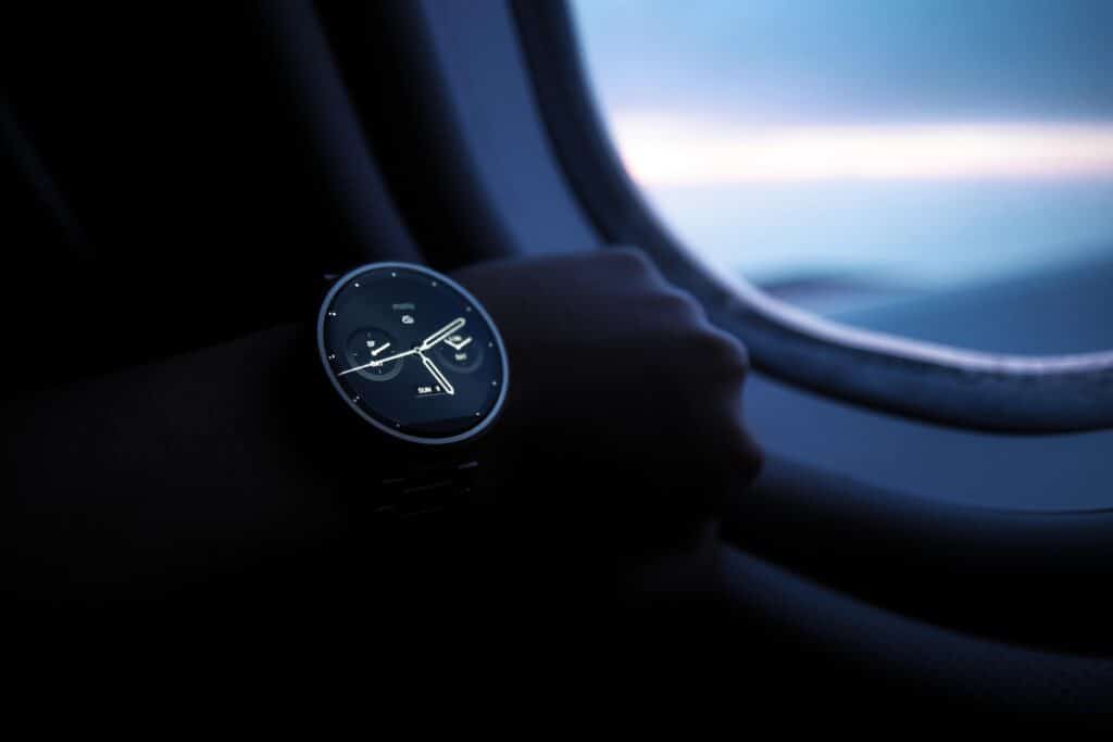 acheter une montre Certus